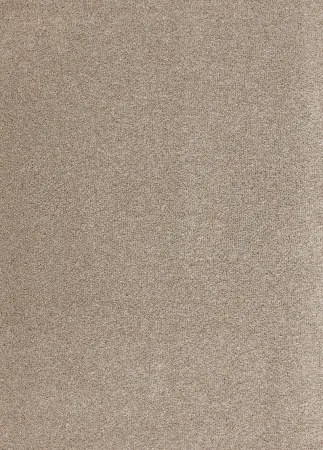 Koberce Breno Metrážny koberec BROADWAY 70, šíře role 400 cm, béžová