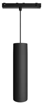 Philips - LED RGB Stmievateľný luster do lištového systému Hue PERIFO LED RGB/5,2W/24V