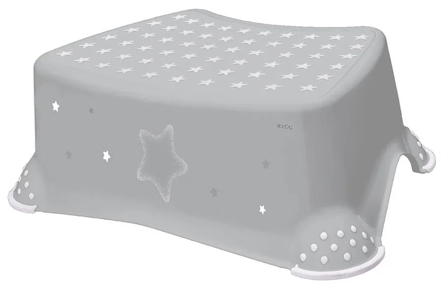 Detská plošina Tomek Stars 18642 130