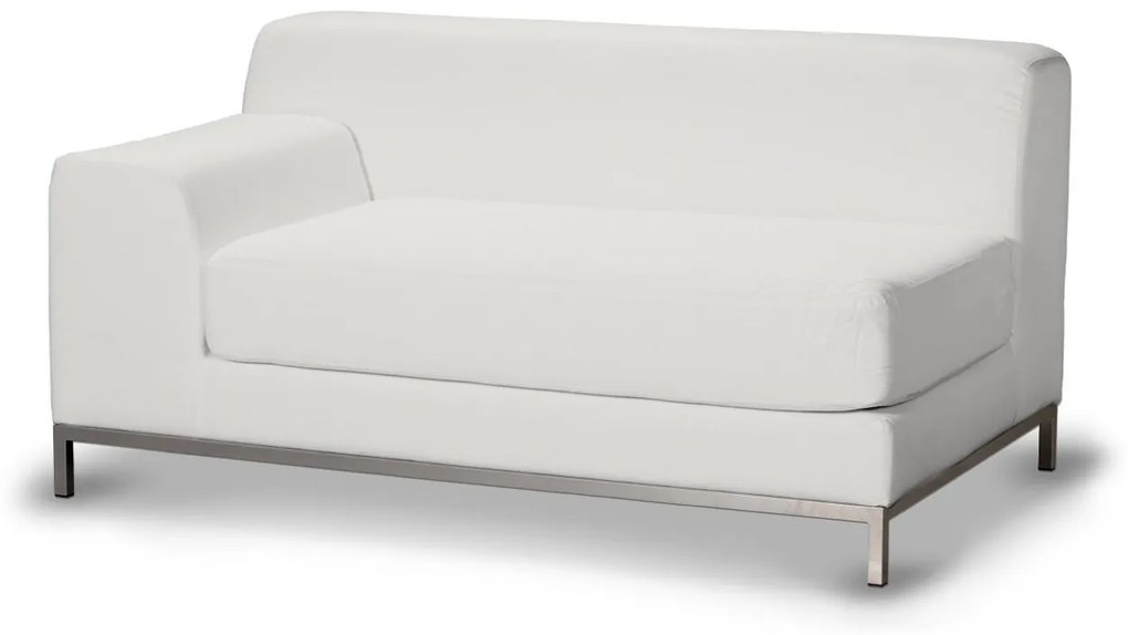 Poťah na sedačku Kramfors (ľavostranná, pre 2 osoby)