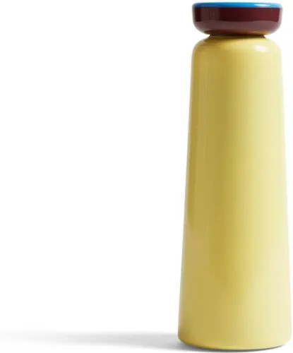 HAY Termofľaša Sowden Bottle 0,35 l, yellow