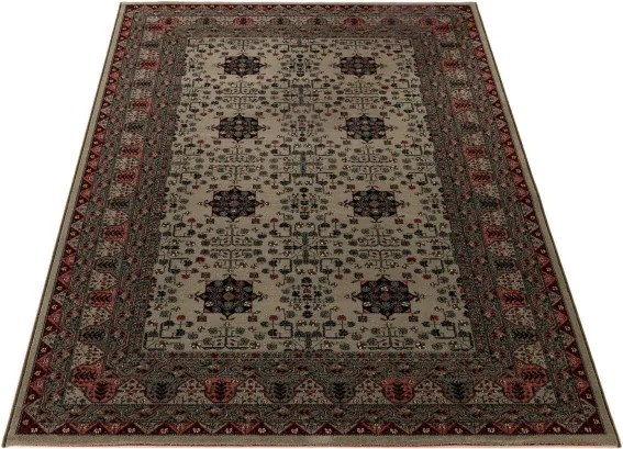 Koberec Osta Kashqai 4302 400
