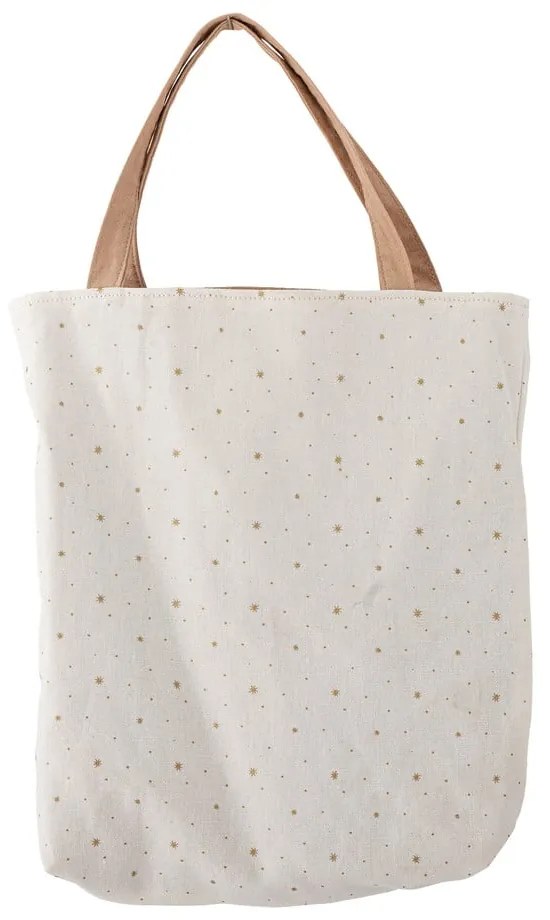 Plyšová hračka Vilma – Bloomingville Mini