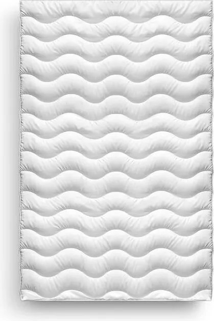 Prikrývka PRO COMFORT PLUS 140 x 200 cm