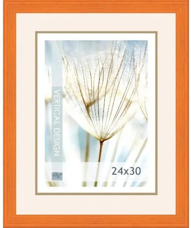 Fotorám 24x30, SLS/004