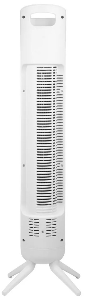 Ardes T803 stĺpový ventilátor