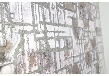 Obraz maľovaný originál 90x120 HCAX170479A