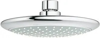 RAINSHOWER Grohe Rainshower Solo 190 - hlavová sprcha, chróm 27370000