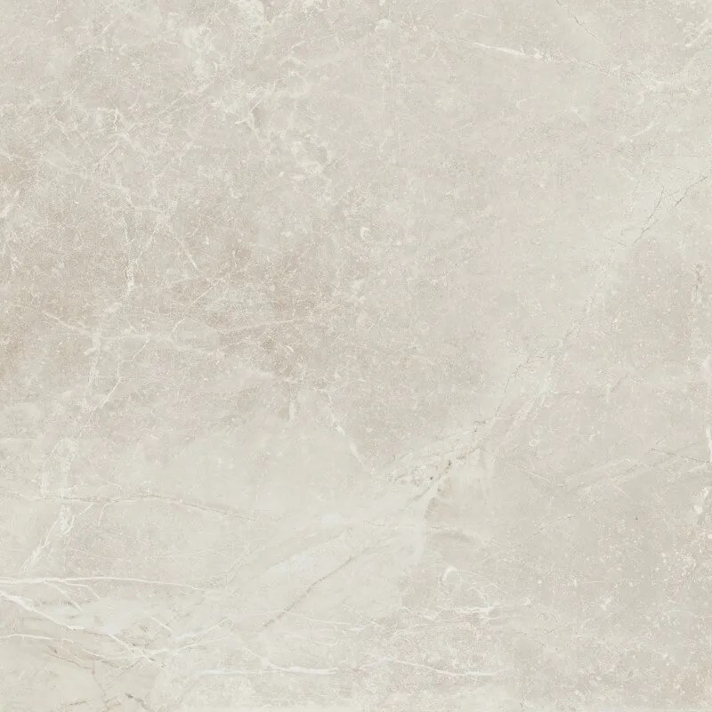 Dlažba Pietra Antica Crema 80x80
