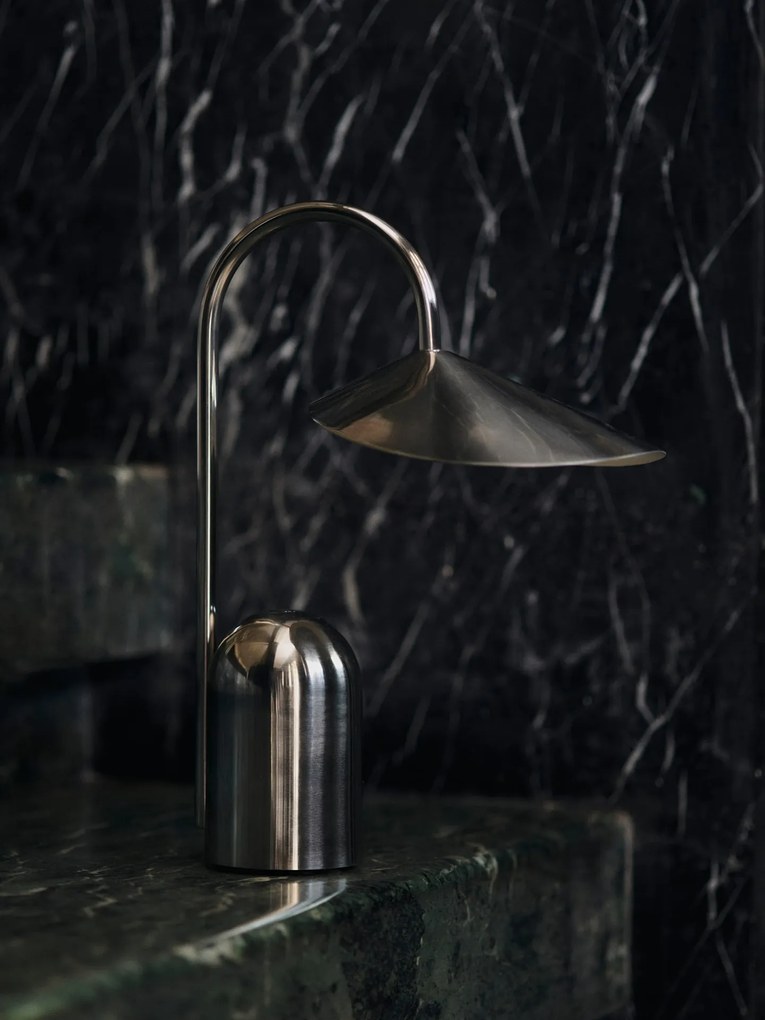 Ferm Living 1104272108