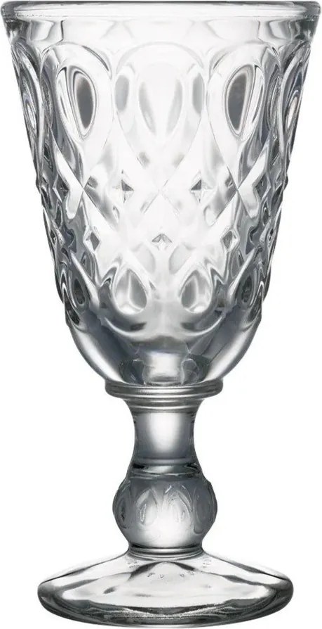 Pohár na víno La Rochère Lyonnais, 230 ml