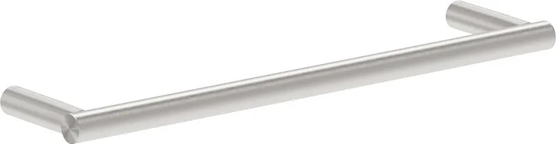 Mexen Loop, držiak na uteráky 32 cm, oceľová, 70A71041-97