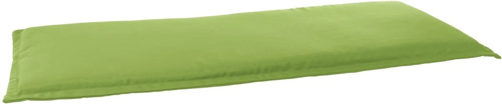 Doppler HIT univerzálna zelená