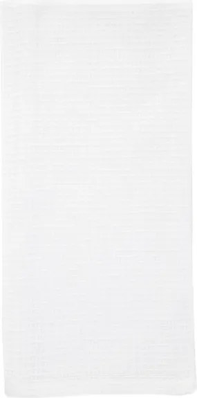 Sada kuchynských utierok BRUCE biela / béžová so zajačikom ES23 851327