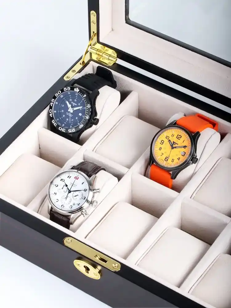 Box na hodinky Rothenschild RS-1087-10E | BIANO
