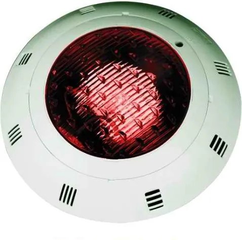 Bazénové LED světlo ploché HANSCRAFT LED100 multic