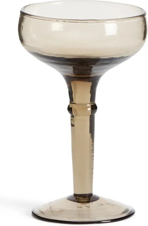 Pohár na víno Vinea – Kave Home