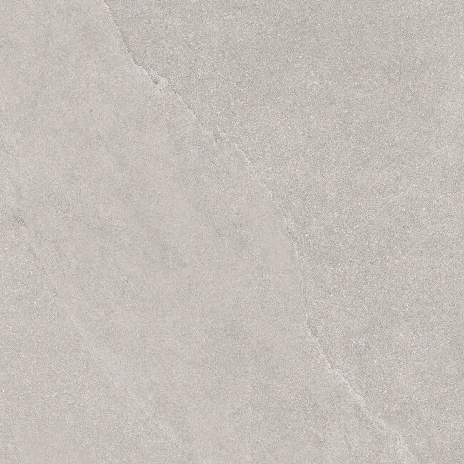 Dlažba Ashima ASHM 60W RM 60x60