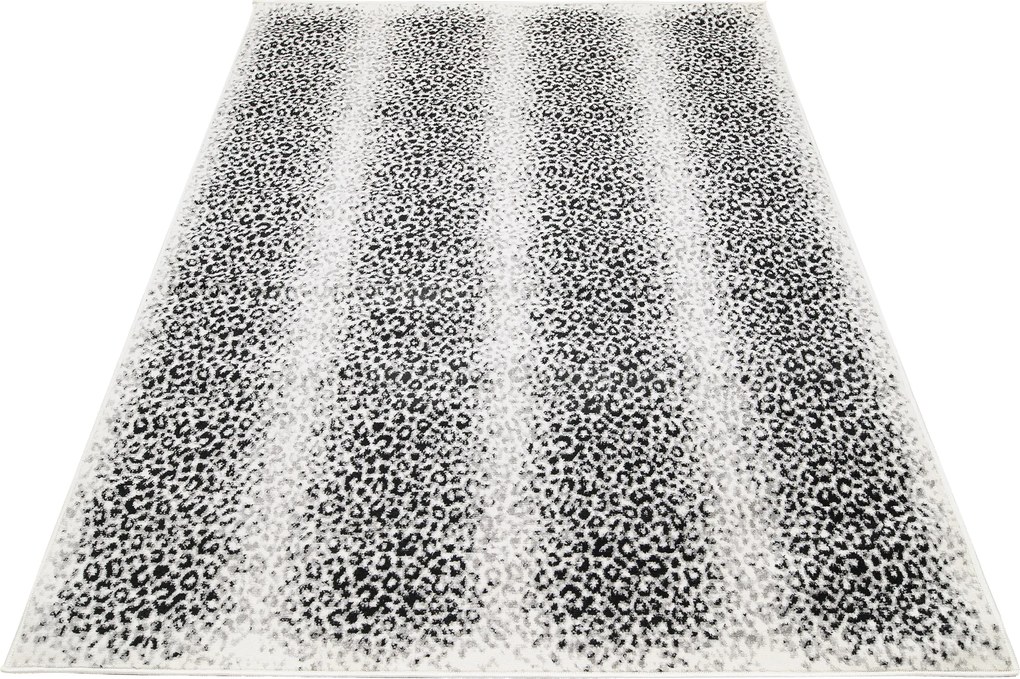 TA Koberec 4069A KRÉMOVÁ / D.GRACE GRACE Rozmer: 120x170 cm