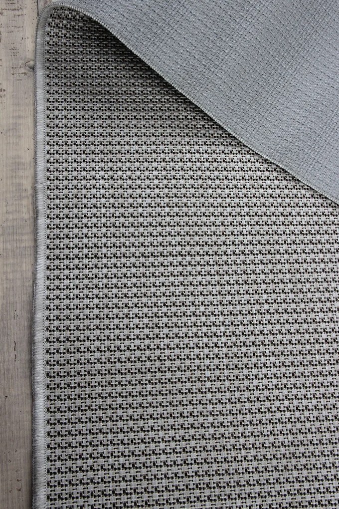 Koberec Jeans (In/Outdoor) 19004/810 rozmery koberec: 50x80 cm