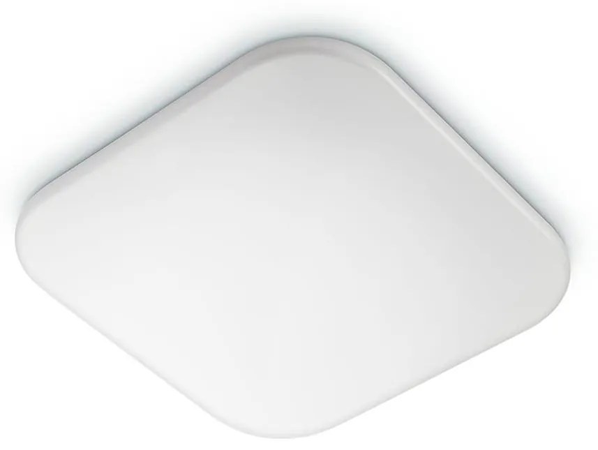 Philips 31110/31/P3 - LED stropné svietidlo MYLIVING MAUVE 1xLED/17W/230V 4000K