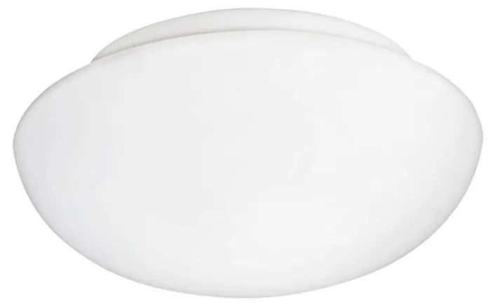 Eglo Eglo 75402 - LED Stropné svietidlo ELLA 1xE27/12W/230V EG75402