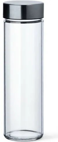 Simax 10110 nápojová fľaša Pure Aqua Bottle 0,5 l