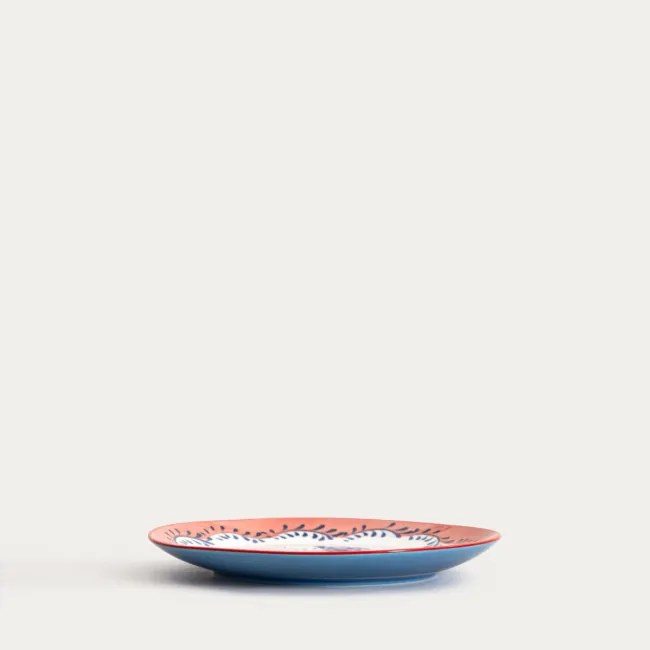 Dezertný tanier LIMK 766961