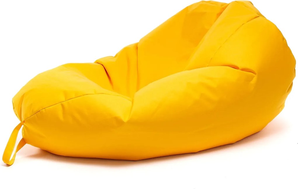 INTERMEDIC SK Sedací Vak SAKO Polyester Farba Polyester: Tyrkysový