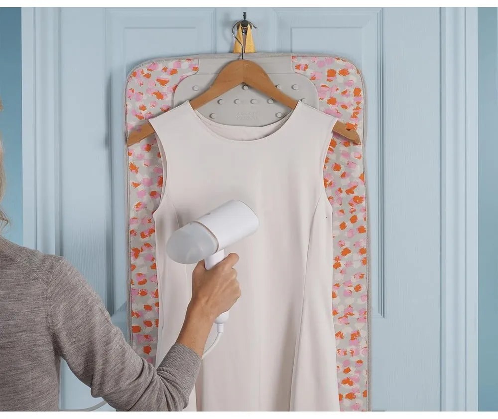 Žehliaca podložka Swift – Joseph Joseph