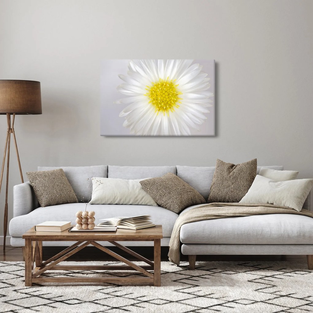 Obraz - Margarita (90x60 cm)
