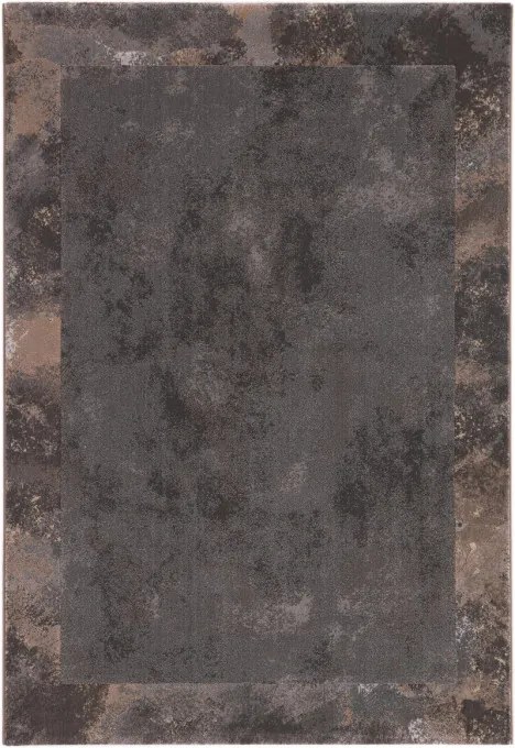Koberec Ragolle Argentum 63970 3293
