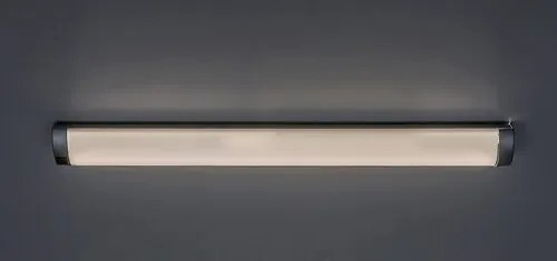 Rabalux SOFT2 LED podlinkové svietidlo 78054