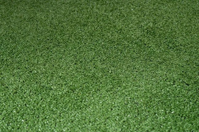 Umelá tráva GREENEND NEW