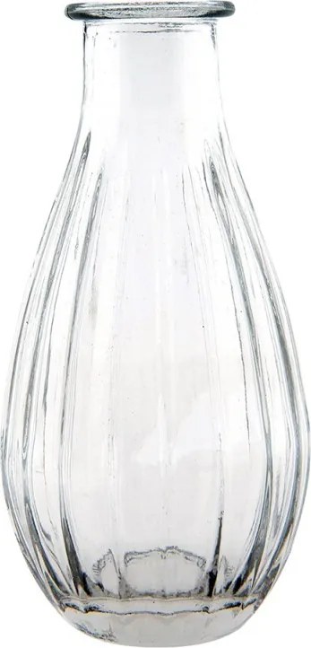Váza 7x14 cm - Ř 7x14 cm