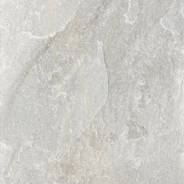 Dlažba Oyster Silver R11 60x60 8mm š:01 (5,76m2)