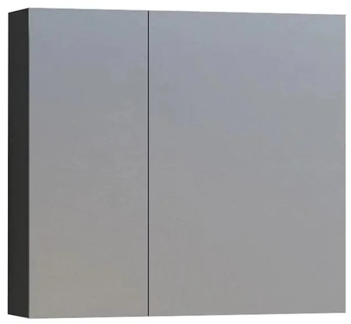 Zrkadlová skrinka  Spirit E60 521699