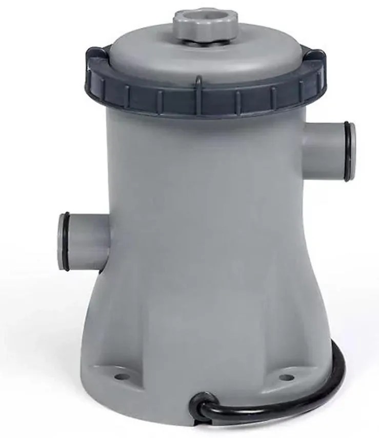 Bazénová filtrácia kartušová Bestway 1249l/h 58381