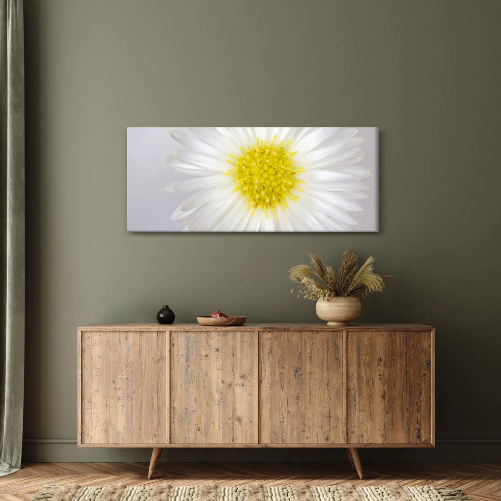 Obraz - Margarita (120x50 cm)