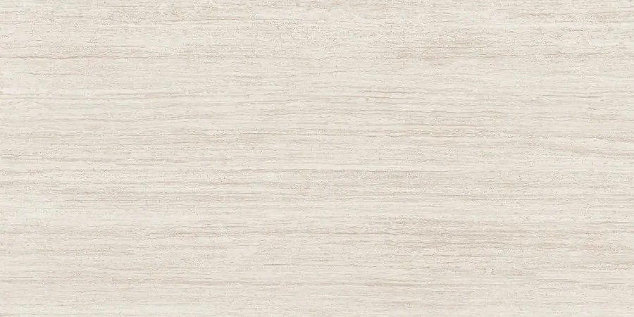 Dlažba Amalfi Ravello Naturale 60x120 R