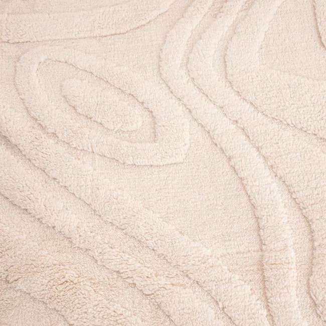 Deka RAUL béžová 770005