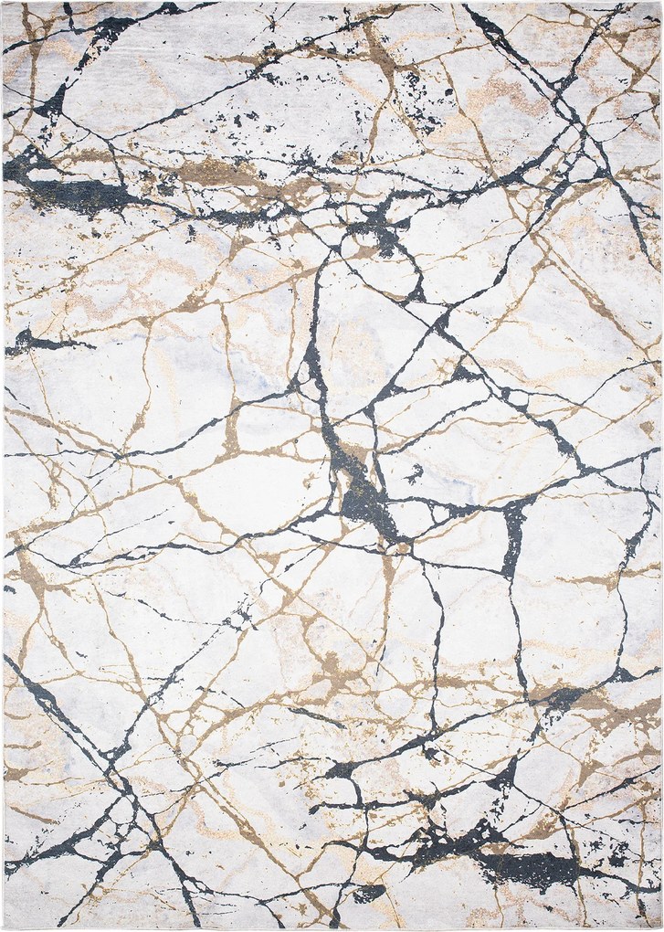 TA Koberec 21136 TLAČ TOSCANA Rozmer: 80x200 cm