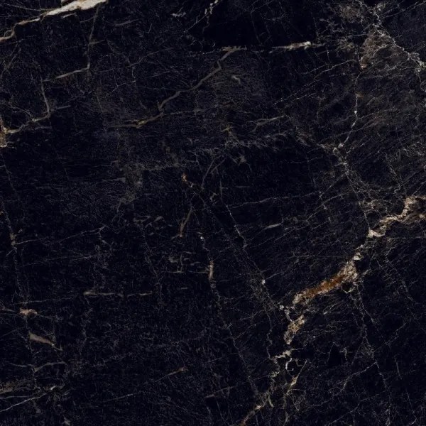 Dlažba Rosso Black 80x80 R 8,5mm