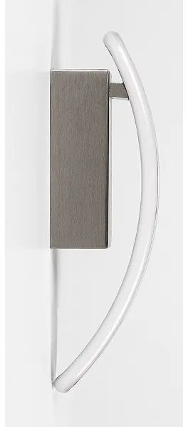 Rabalux 71088 - LED Nástenné svietidlo JARNELLE LED/12W/230V