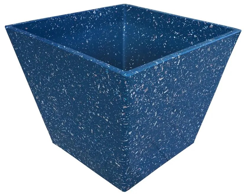 KVETINÁČ  KLCG166006B  41/33  MODRÁ