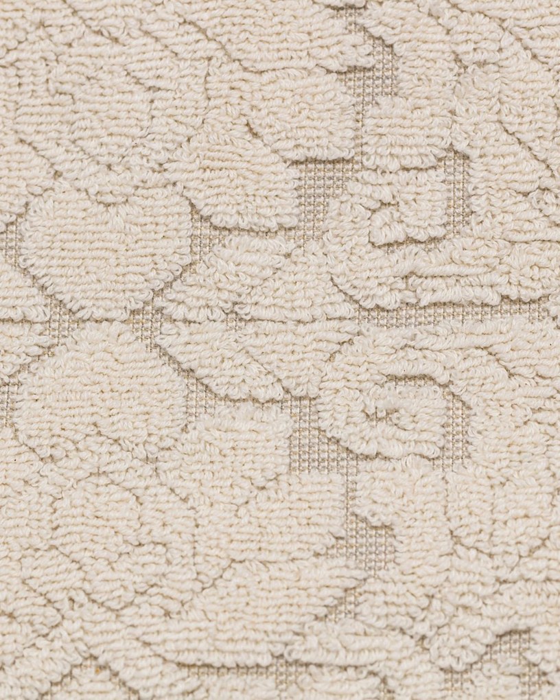 Uterák Kelia II 70x140 cm