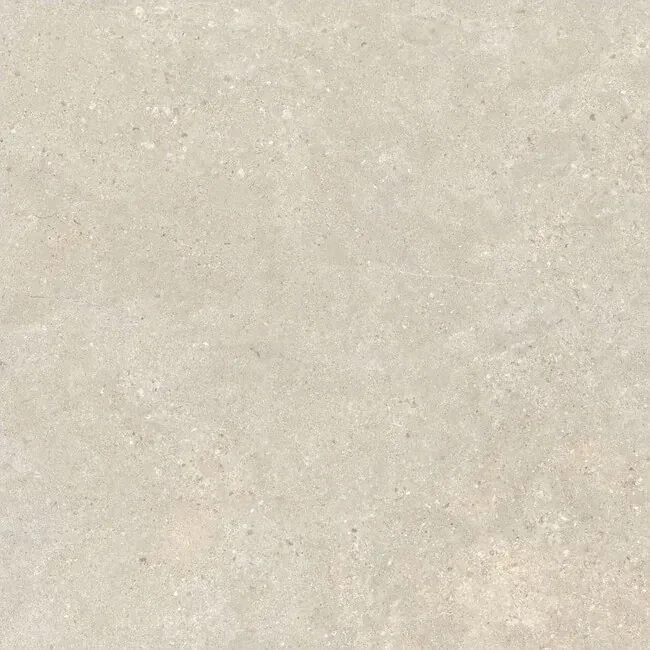 Dlažba Stoneland Ivory 80x80 R