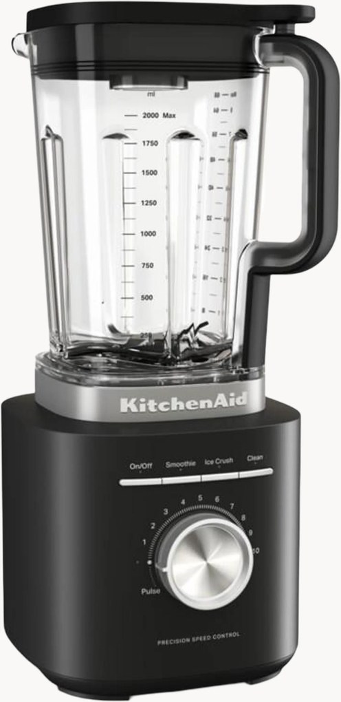 Stolový mixér Pure Power