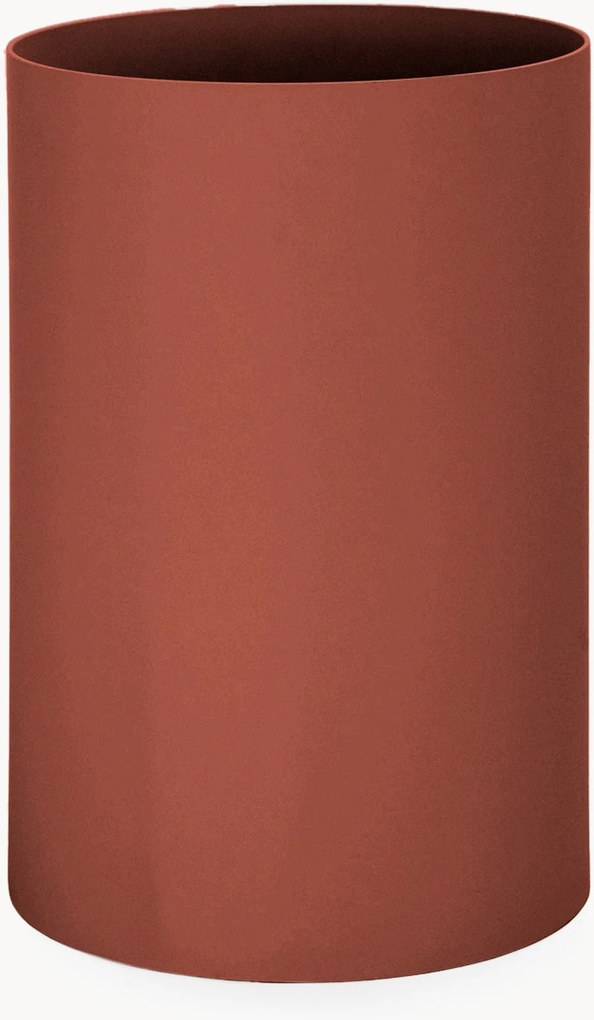 Odpadkový kôš Sixties, 18,5 l