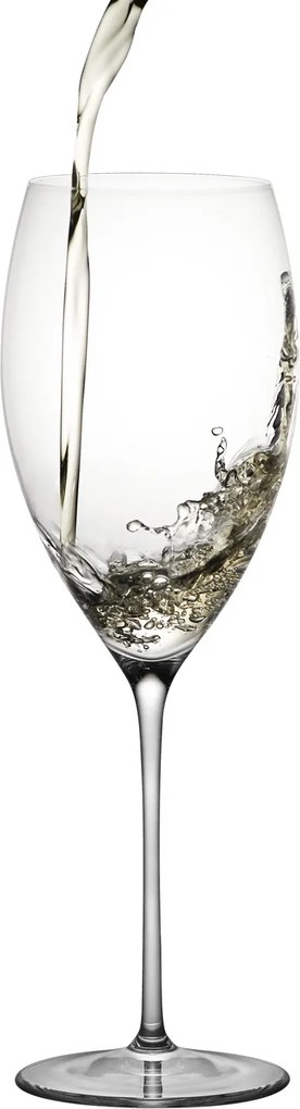 Rona poháre na víno GRACE 580 ml 2 ks